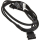 EKWB Y-złącze dla 4x 4-pinowych wentylatorów PWM - 80 cm - 1127172 - zdjęcie 2